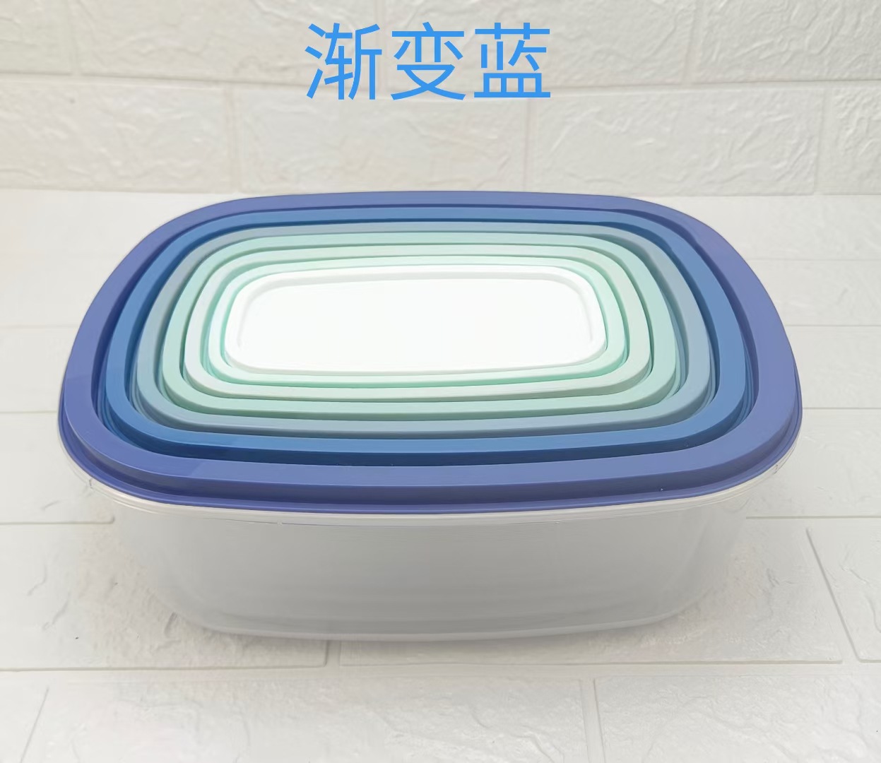 mmexport1653289316725