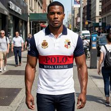 ��Ʒ����ŷ������polo���п羳��óӢ���˶����д��޴�����뱣��