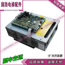 �������W��˹/����/���~���W���͵�һ�w��׃�l�� CON8003Z220-4