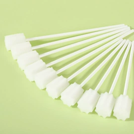 其他一次性;海绵;其他居家日用