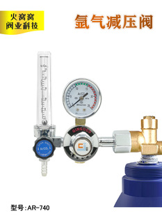 ���� �������ܚ廡���Ӝp���y�{�����ƿ�߉������� ������