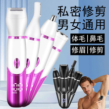 �羳����늄���ë��Ůʿ���ó�늶๦����ë����ü�����b���Sֱ�N