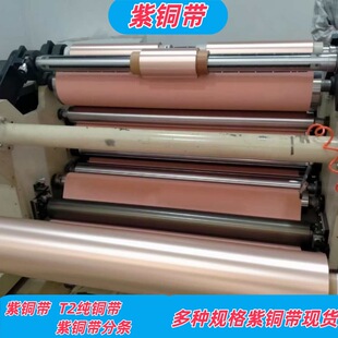 ���~���ַQ���~�����|T2���|���ν^�����~����ӮaƷ�����~��