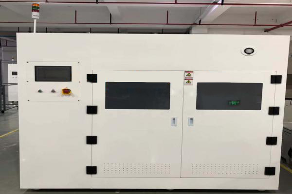 CDS - 化学品供应系统 欢迎联系在线客服或来电咨询