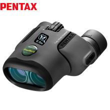 PENTAX�ձ��e���x�x�R΢���pͲ���h�R�����^�ݳ�������߱���ͯ��