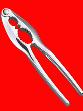 ���]�\�Ͻ�з�Aз�з�Q�r�Q���r�A��з���Թ��A���ҊA���з����