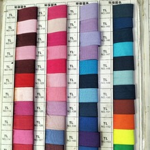 \{ɫ߅2׌2.2cmƽy܃Ȱ߅{ɫ2.5 F؛