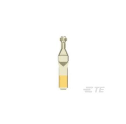 TE/̩�� 84696-1 PCB�߶԰����������� D-5000ԭװ�ֻ� �����