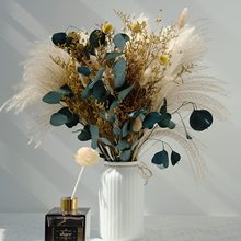 ���ϸɻ�����ƻ��Ҷ���˲�С«έ�ƽ���С�����������ѷ�羳����