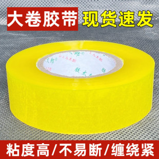 ͸���z��������b�����z�����Sɫ����z�����f������z���������l