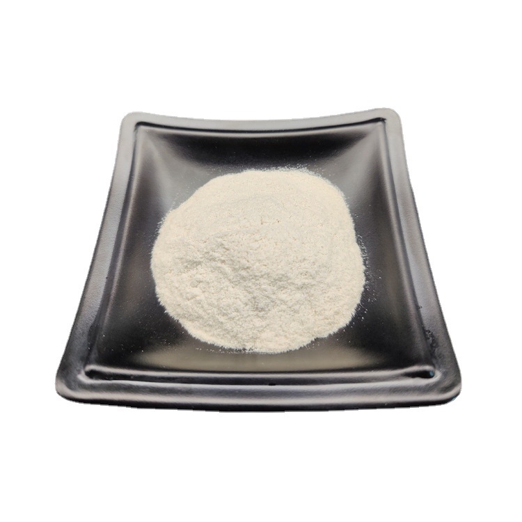 批发琼脂粉 食品级琼脂食用胶 1400增稠乳化凝胶剂 厂家出口专用