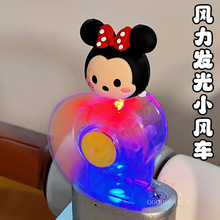 늄�܇�L���l��С�L܇�ɐۿ�ͨĦ��܇�ƿ܇�b����DС�L�����