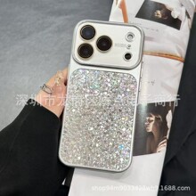 �¿��m��iPhone17promax�M���W��֙C��iPhone16�p�ݸ߼����O��15