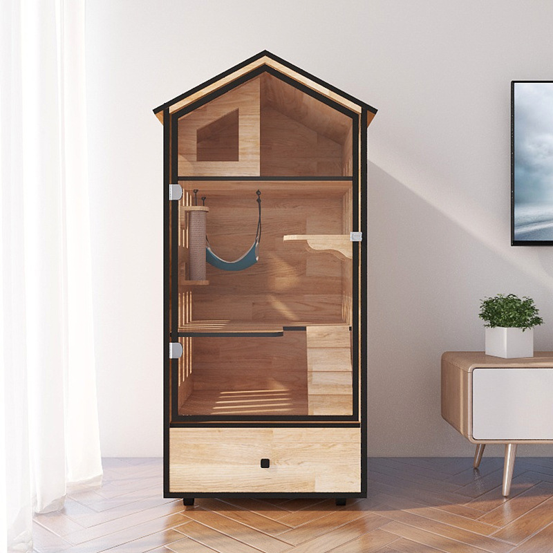 A2 서랍 (60*60*140cm)