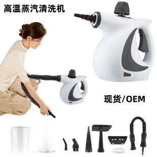 �羳�¿�ߜظ߉������坍�C���ö๦����ϴ�ֳ�һ�w�C���������