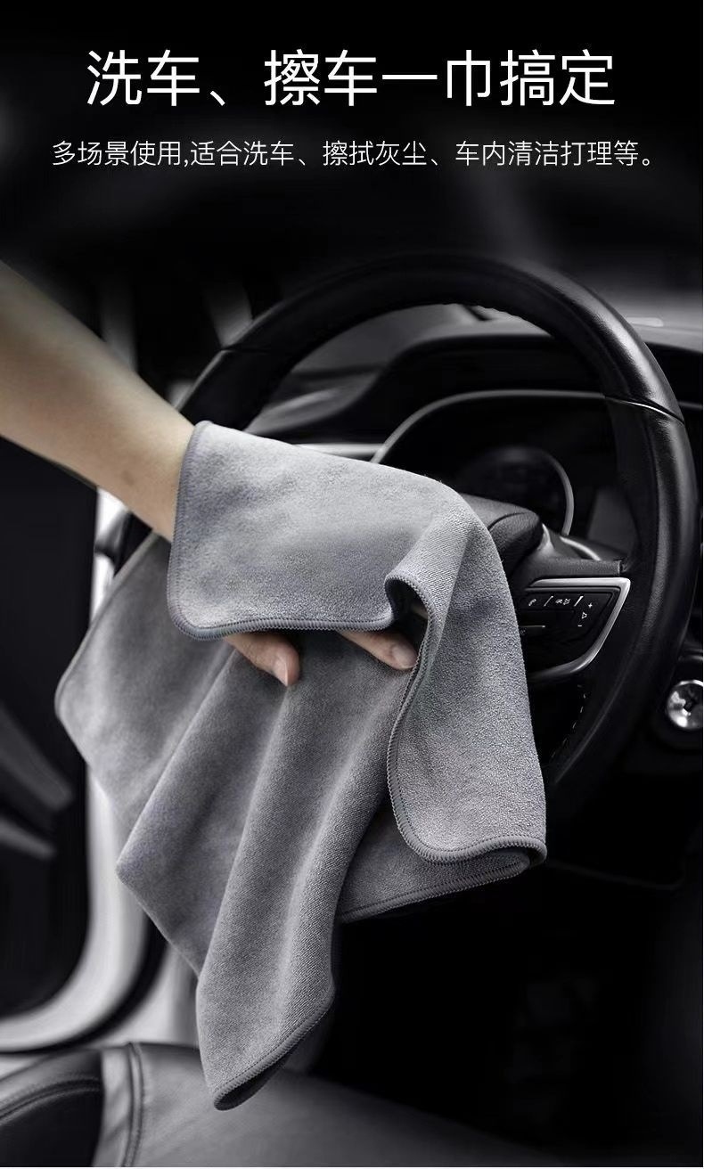 1013a0d0-3897-43d1-8ce4-db9a05f559a0.jpe