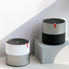 �pɫ��޹�C �S���¿�ӝ��������o���ָ������Q�o�� aromatherapy