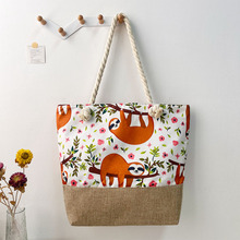 �羳�������Q�L�����aӡ���ԕr�����¿ɐ۴�����Ů���μ��С����