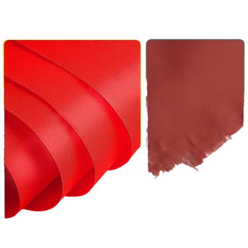 Bandera de cadena bandera pequeña bandera roja pequeña decoración de bandera pequeña China N ° 7 N ° 8 Bandera colgante adorno colgante Bandera Nacional Cadena de bandera roja de cinco estrellas