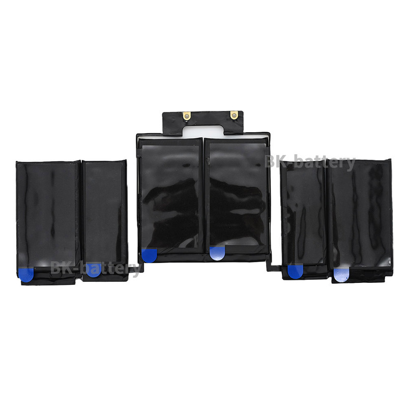 New in stock supply for Apple MacBook Pro 13-inch A1989 A1964 laptop battery