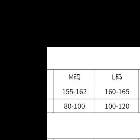 Nuevo primavera y otoño pareja pijama mujeres otoño algodón cardigan hombre solapa manga larga pantalones largos set de ropa de casa casa