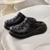 Чёрный