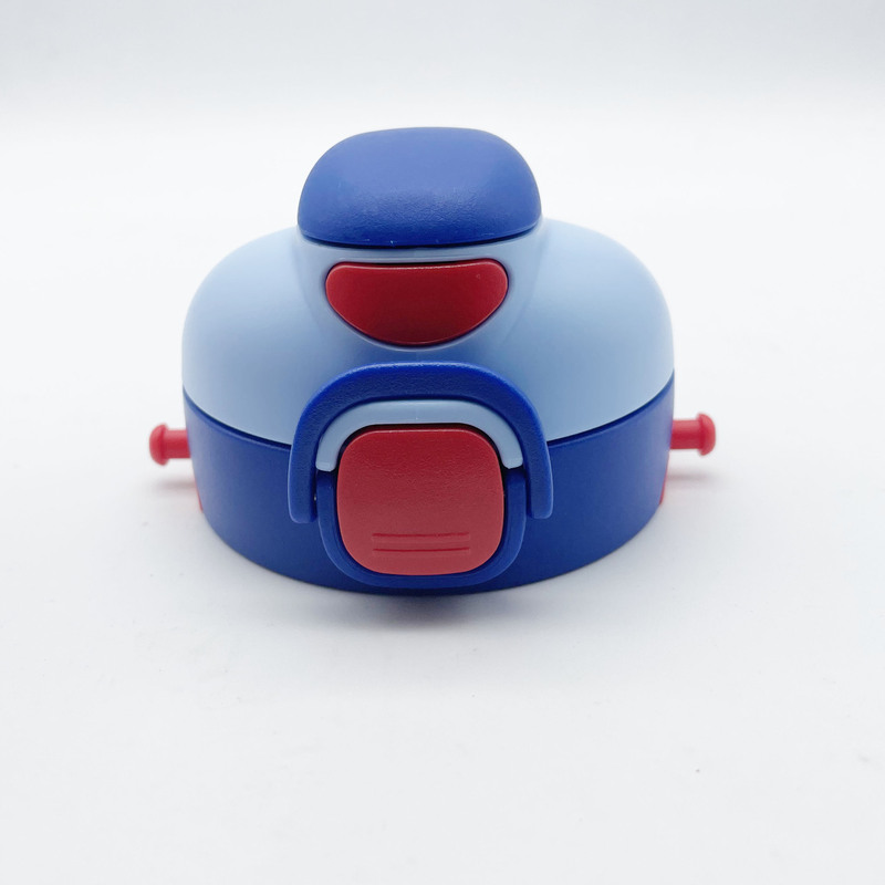 微信圖片_20220826100510