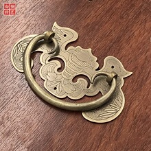 �����������ʽ�͹��S�~�p�׌�ľ�Ҿ����С����ȫ�~�¹�