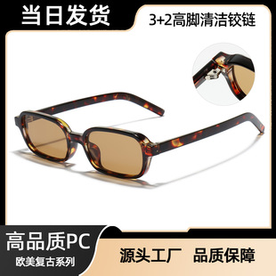 �W���羳���ķ���̫��R���ɳ��ī�R���r�аٴ����R�羳̫����R