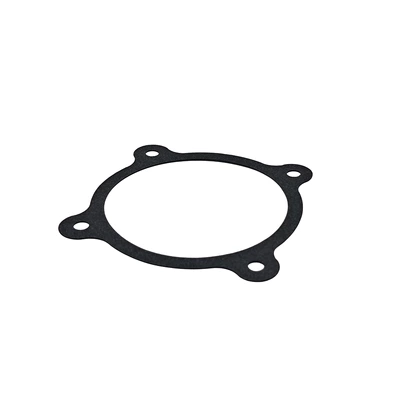 Gasket (2) Cf 500 – Motorcycle engine and accessories
