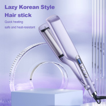 �羳��ʽ������˼y늾���ˮ���y���l�����ˠC늊A����ë��