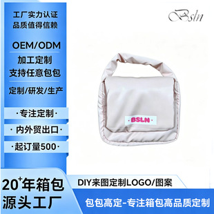 �n���¿����X��耳װ��๦�ܰ�Դ�^���S����ȫƷ������Q��OEM