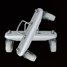 ͨ��늟��������͡ˮ�ů��Ƭ�Ƅӵ�����݆֧���f��݆���_݆