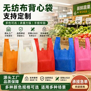 �羳�o�������Ĵ�����logo�����tԺș������h�����Ą��YƷُ���