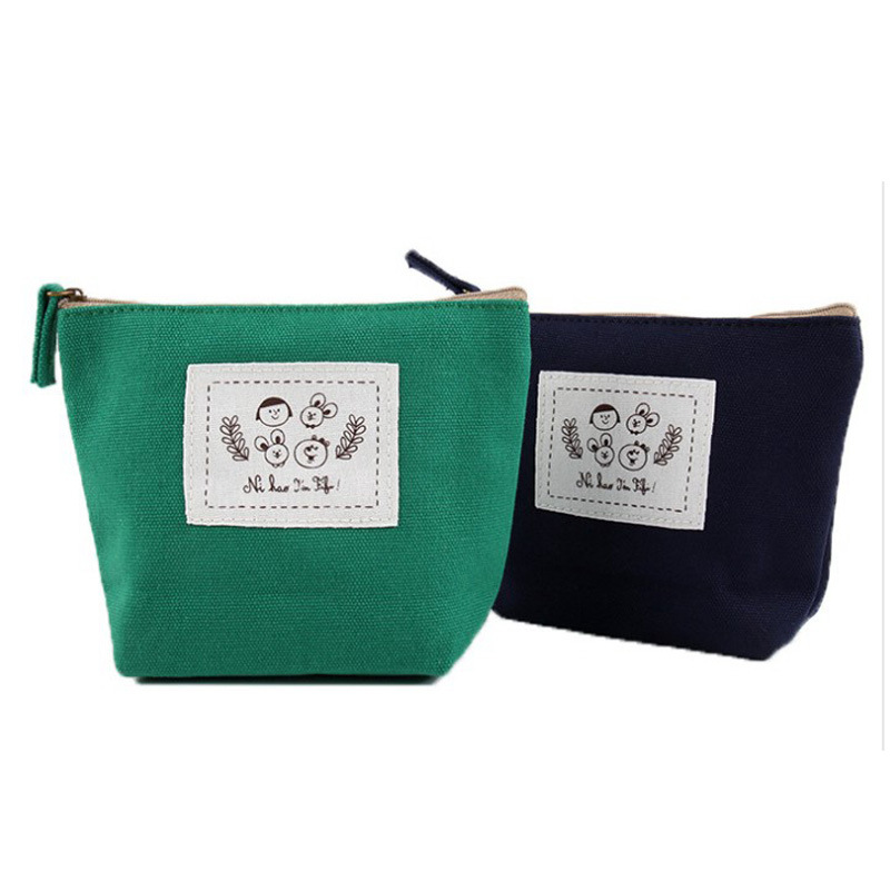 ���ƻ��������� T�γ��칤�շ����������޲���ѧ����Ʒ�޲�������