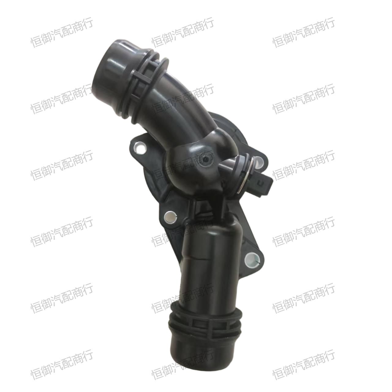 11537509227 11531437040 11531436823 Is Suitable for Bmw Thermostat 3 Series 5 Series Z4