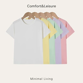 童家居服套装;普通外套;童家居裙