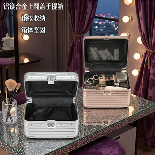 ȫ�X�V�Ͻ𻯊y��Ů������15��ǙC���ռ{�䶨��LOGO14��������