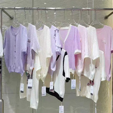 n֪MOONSUN25RِzۿlŮbֱw؛