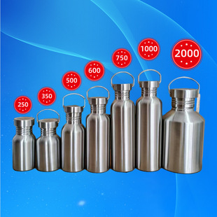 �羳�Ό��\��ˮ��316���P䓑��⽡��ˮ���T��ˮƿ��y250ml�Ɖ�