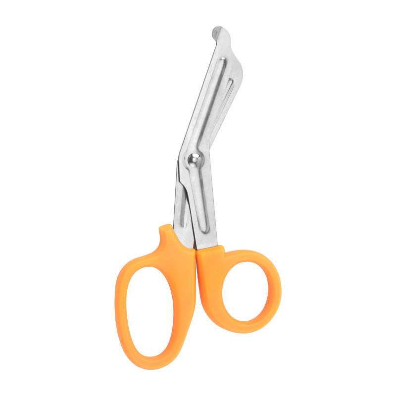 Naranja-1