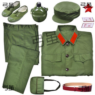 ����65ʽ܊�b�Ĵ_���쿨��ʽ܊�b�Б��f�ϱ��ە���܊�b�ݳ��G܊�b