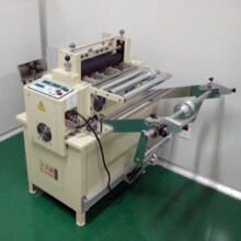 ԄйܙC ^|ƬƬC ^ĤXƬC