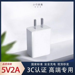 3cJC5v2aWƽXusb^Դm^