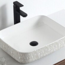 �մəE�A��ˇ�gϴ����ϴĘ��̨�ϰ��bϴ������ˮ�۾Ƶ���ù�Ԣ