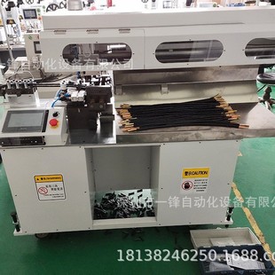 950ȫ�ԄӸ��ٲþ��C �� �־� �L����Ƥ�C �����C �о��C�¾��C