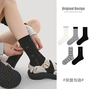 R5011�m�Ӵ���Ů�Ҷ��c�Z���e�m��Ů�����m��͸��W���m��Ů