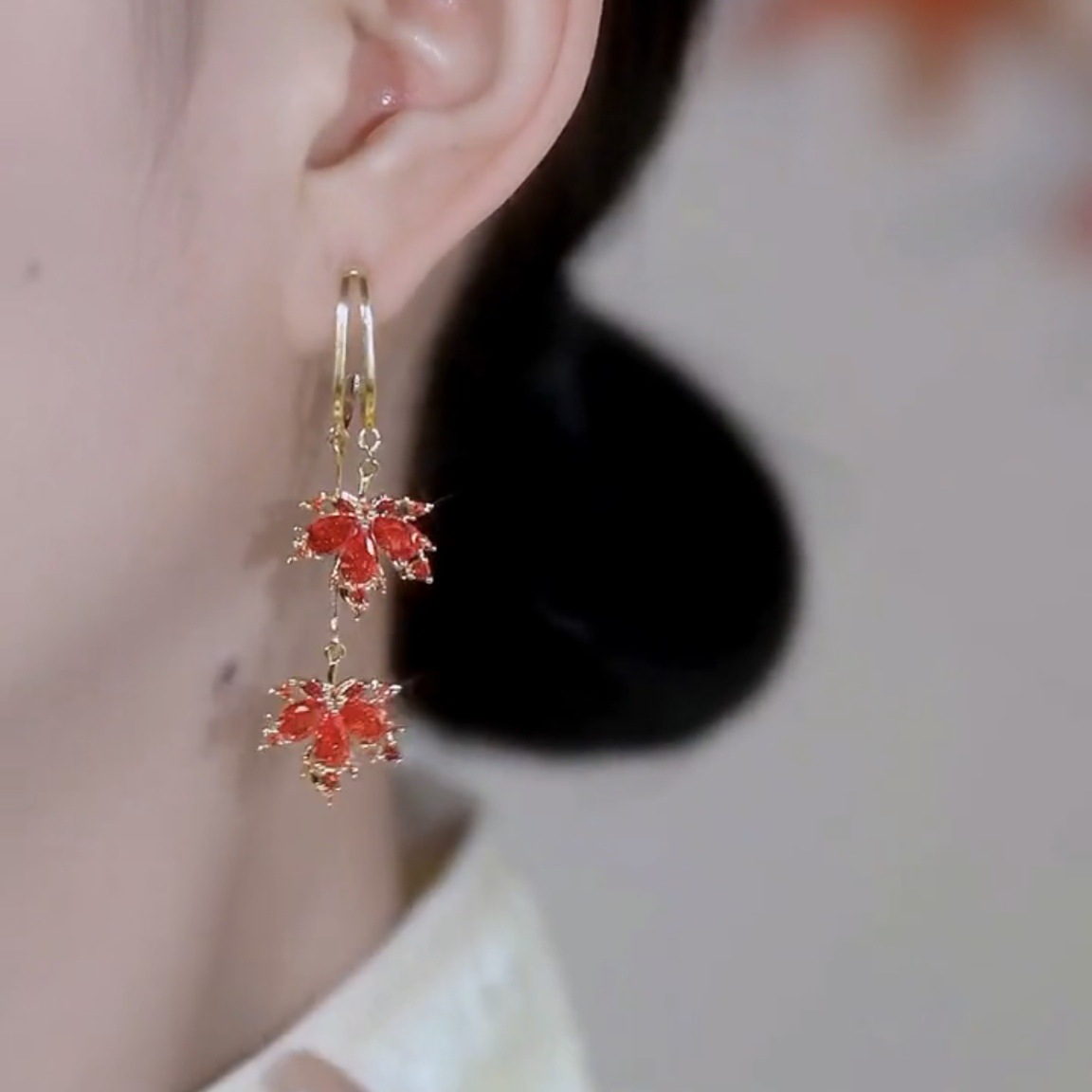 Screenshot_20221028_131349_com