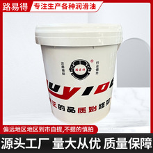 ��Ч���P�黯�͝������ٝ�����s���o��������ĥ��荿׹��򝙻�