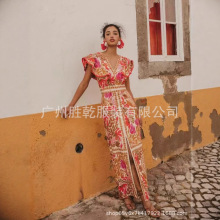 2025ļ¿^L  VIλӡ~߅Bȹ վRd